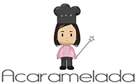 logo-completo-footer