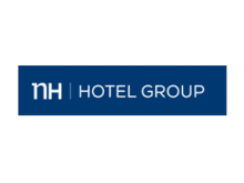 nh-hoteles-codigo-promocional_logo_9